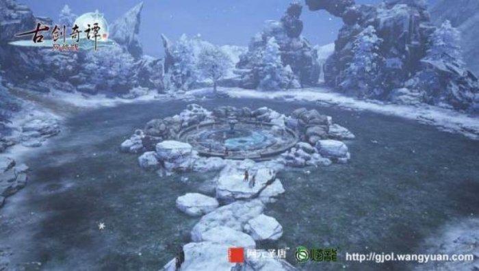 照顾小兔宝宝