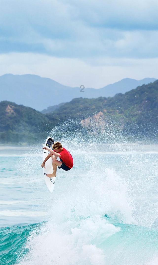 小僵尸消消看