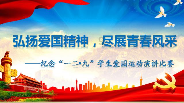 西安旅游：商旅出行需求持续恢复，预计2023年净亏损1.05亿元–1.5亿元，同比减亏