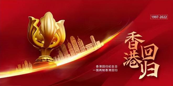 特朗普有望卷土重来,最害怕的是这两国,欧洲陷入集体恐慌