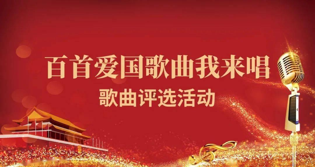 逗小猴开心系列192