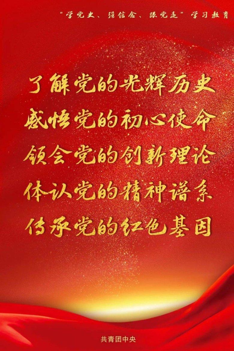 妖尾VS海贼王2.0