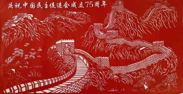 公主权力游戏换装