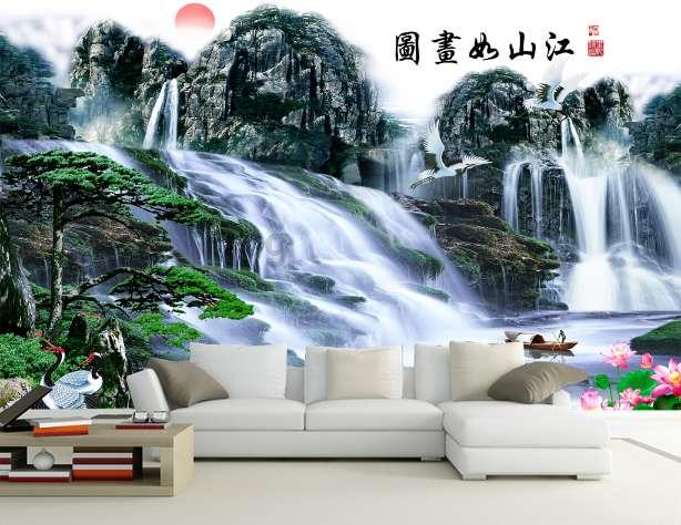 你们会不会爱自己比爱另一半更多一点?-有问必答平台