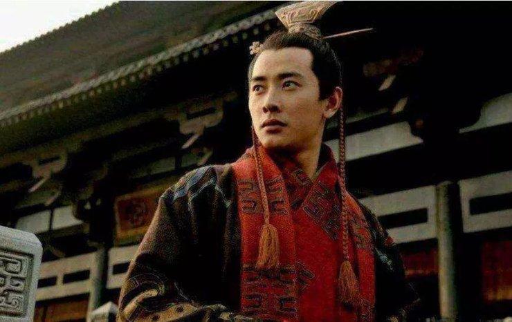 海产大王2中文版