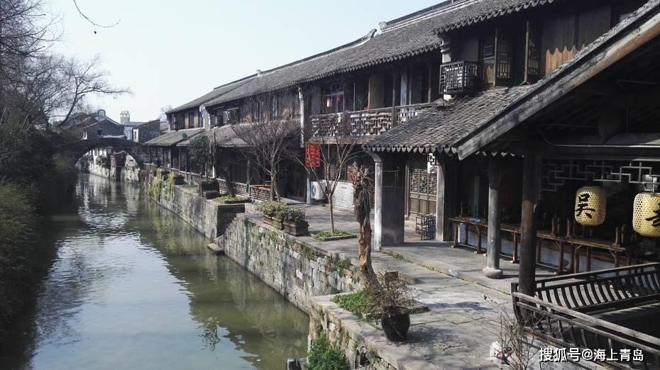 涉三项违规，大连寰业保险代理有限公司合计被罚3万元
