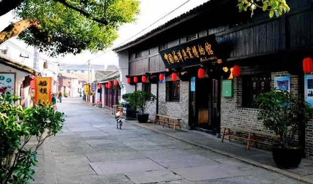 画线进洞