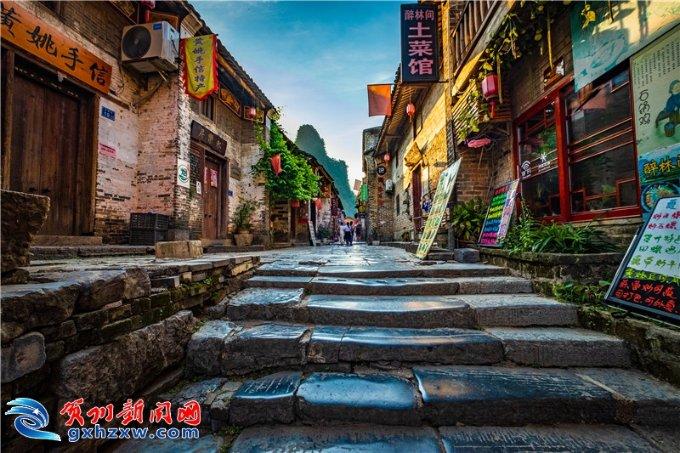 工地噪声施工软门帘的应用与价值