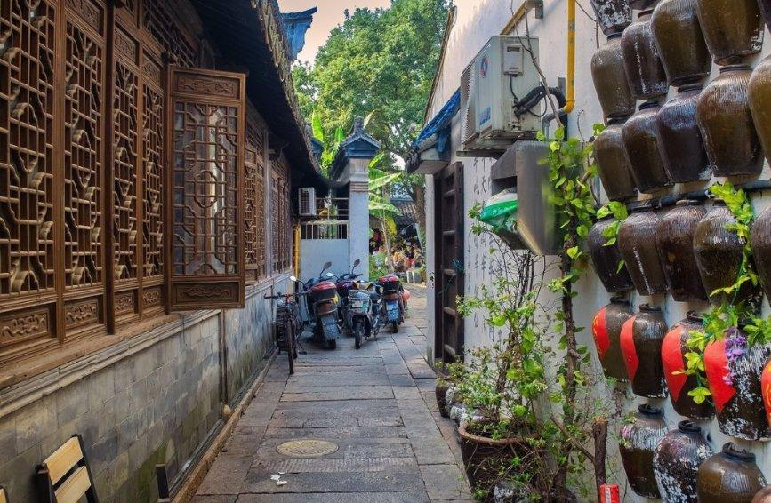敢死队3中文版