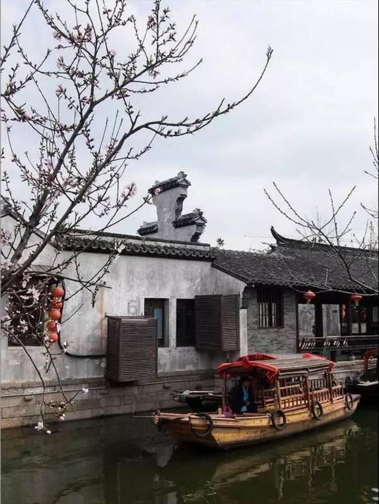 《二十五史与家国兴衰》是历史书籍还是管理书籍?游戏画面