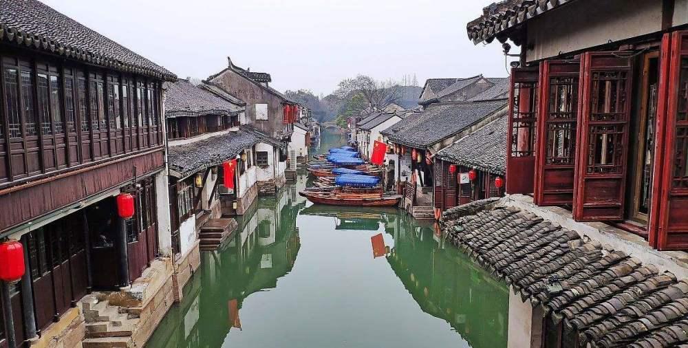 拯救红色方块